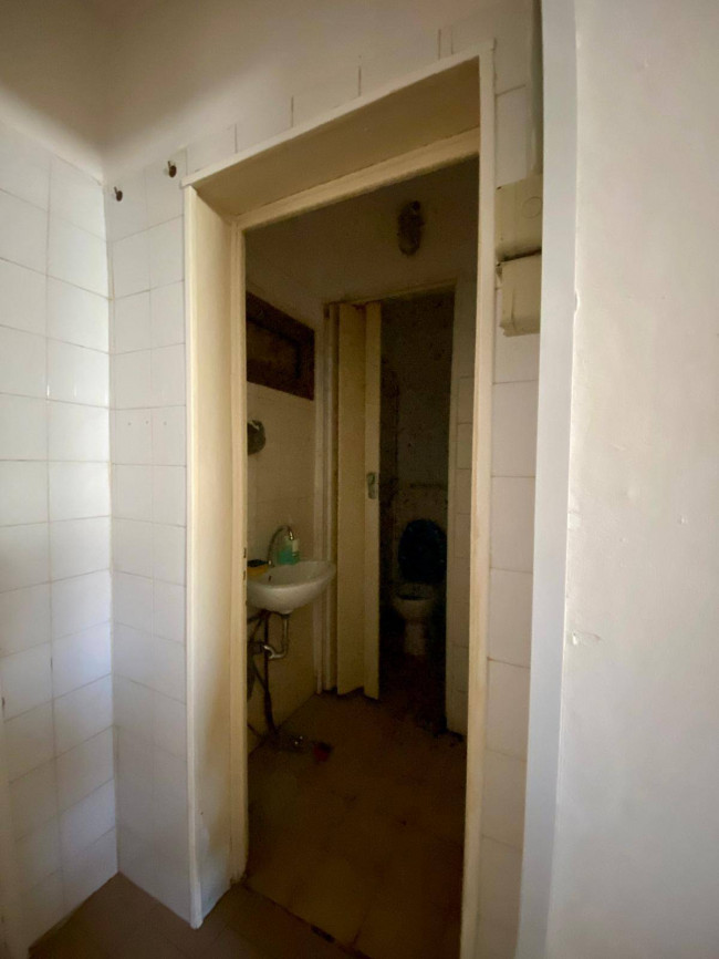 Ingrandisci la foto