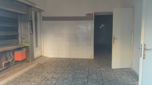Ingrandisci la foto