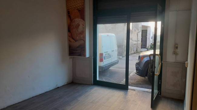 Ingrandisci la foto