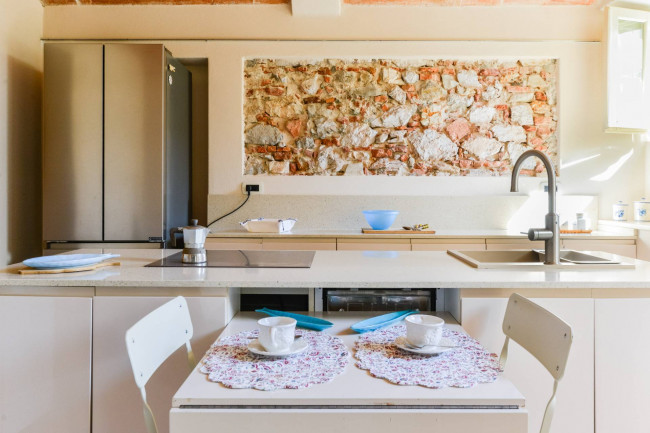 Casa Vacanze in Affitto a Pisa
