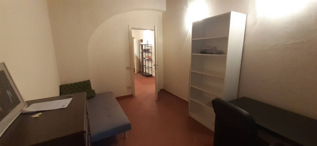 Ingrandisci la foto
