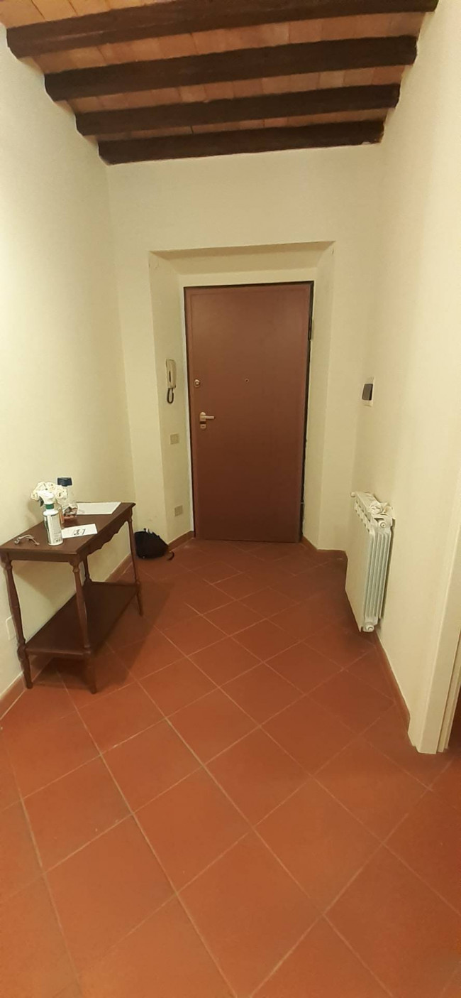 Ingrandisci la foto