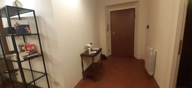 Ingrandisci la foto