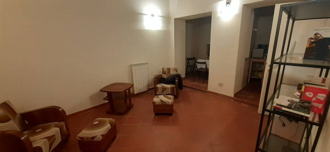 Ingrandisci la foto