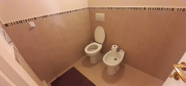 Ingrandisci la foto
