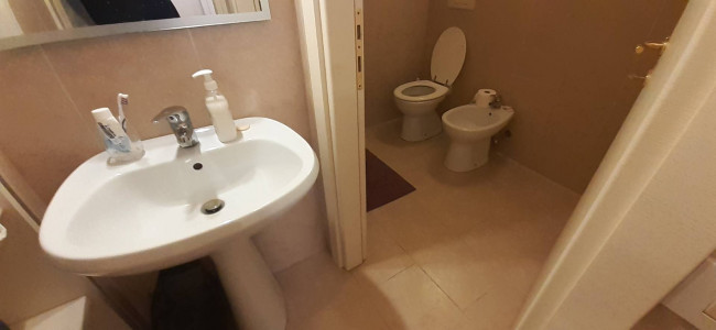 Ingrandisci la foto