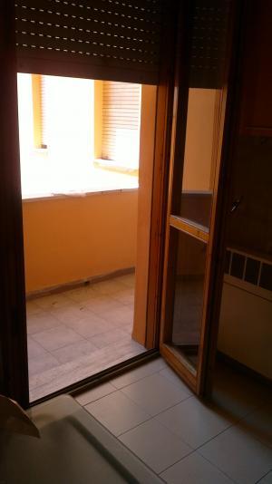 Ingrandisci la foto