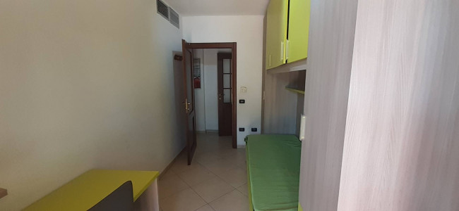Ingrandisci la foto