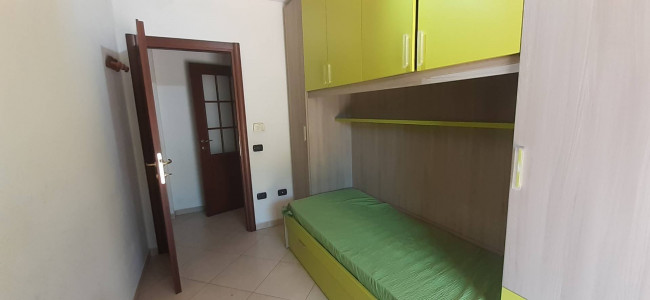 Ingrandisci la foto