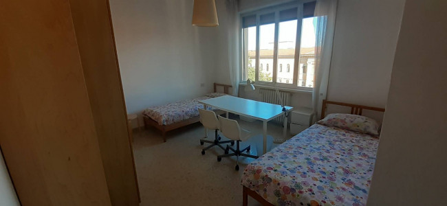 Ingrandisci la foto