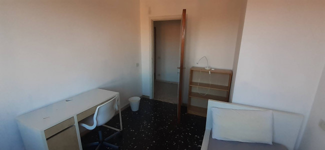 Ingrandisci la foto