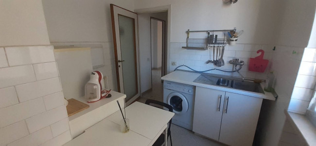 Ingrandisci la foto