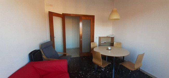 Ingrandisci la foto