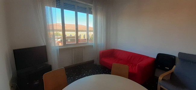 Appartamento in Vendita a Pisa