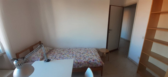 Ingrandisci la foto