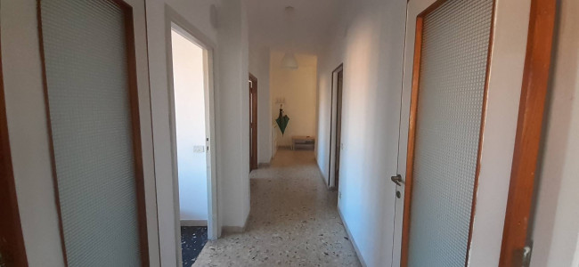 Ingrandisci la foto
