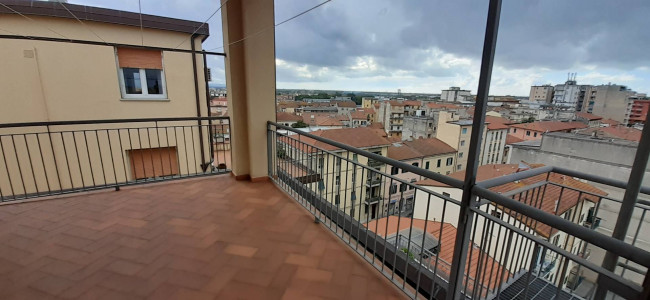 Ingrandisci la foto