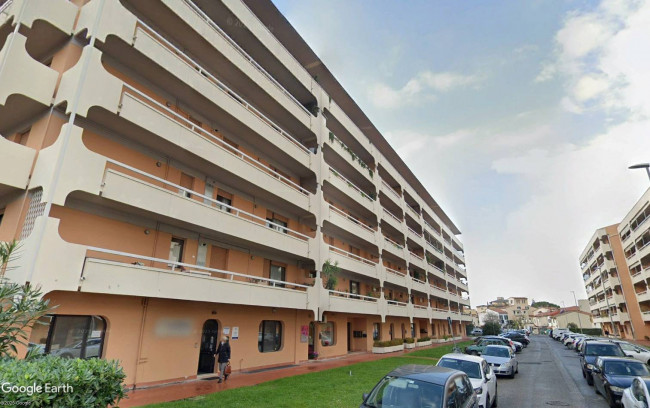 Ingrandisci la foto