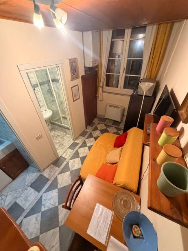 Appartamento in Vendita a Pisa