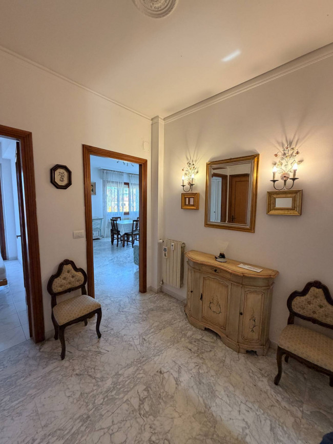 Appartamento in Vendita a Pisa