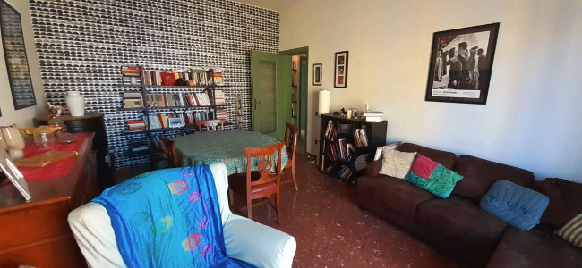 Appartamento in Vendita a Pisa