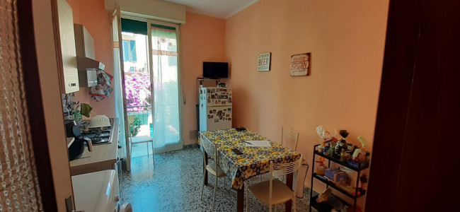 Ingrandisci la foto