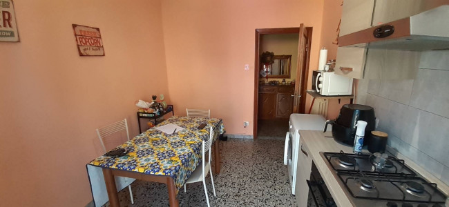 Ingrandisci la foto