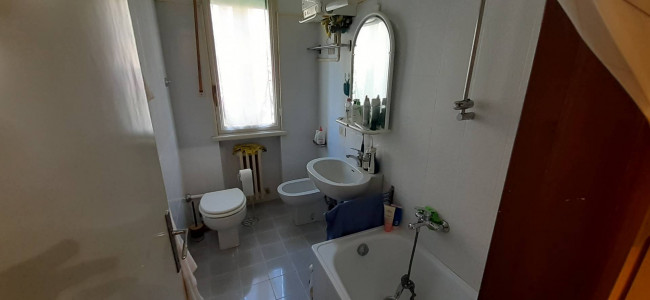 Ingrandisci la foto