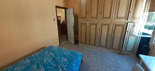 Ingrandisci la foto