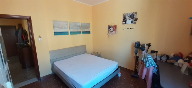 Ingrandisci la foto