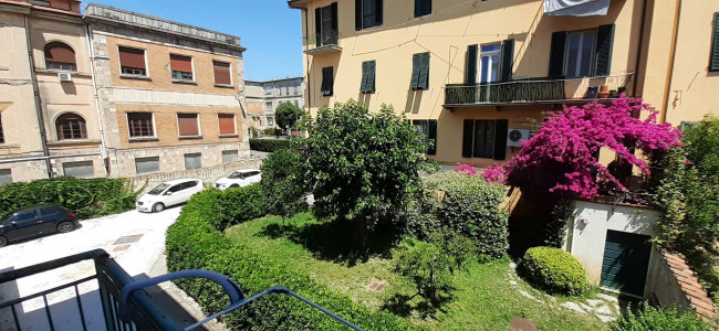 Ingrandisci la foto