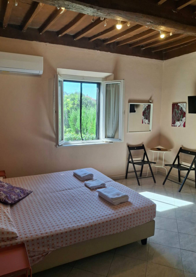 Appartamento in Vendita a Pisa