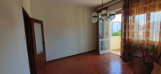 Appartamento in Vendita a Pisa