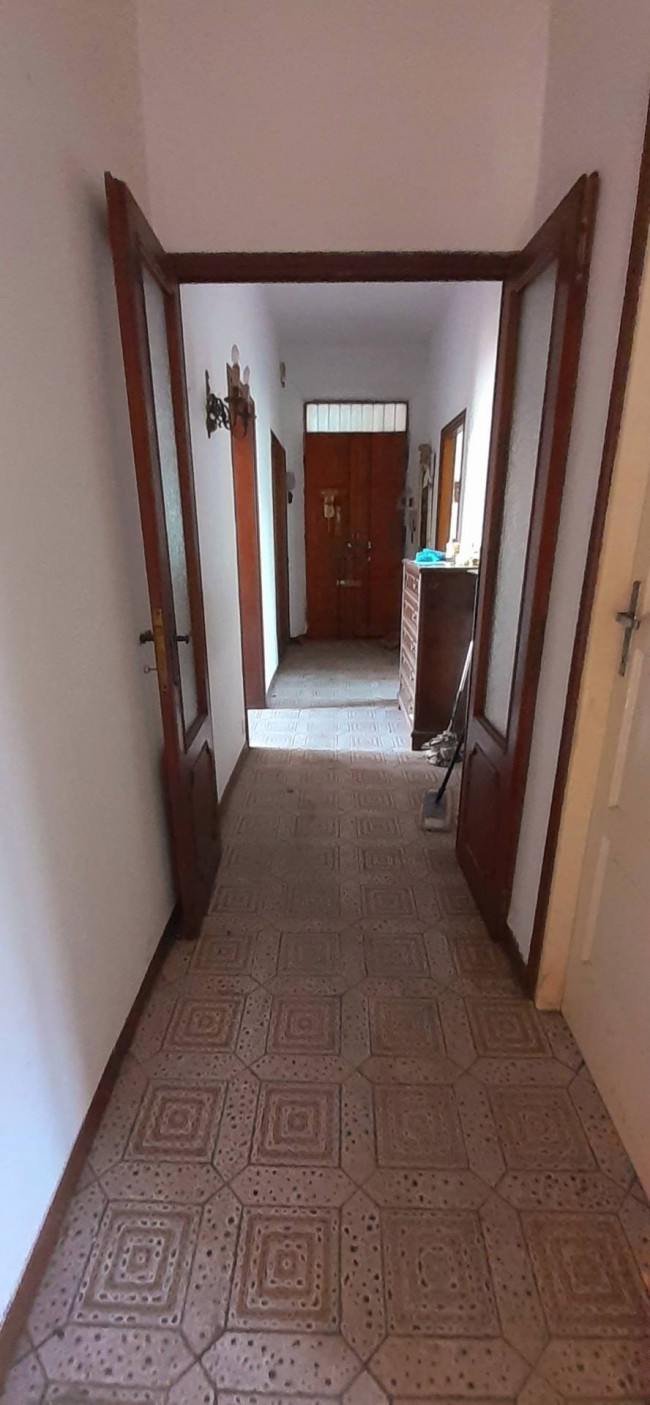 Ingrandisci la foto