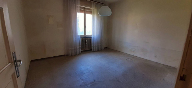 Ingrandisci la foto