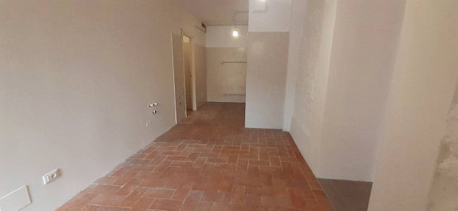 Fondi in Affitto a Pisa