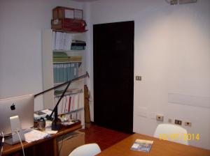 Ingrandisci la foto