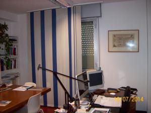 Ingrandisci la foto