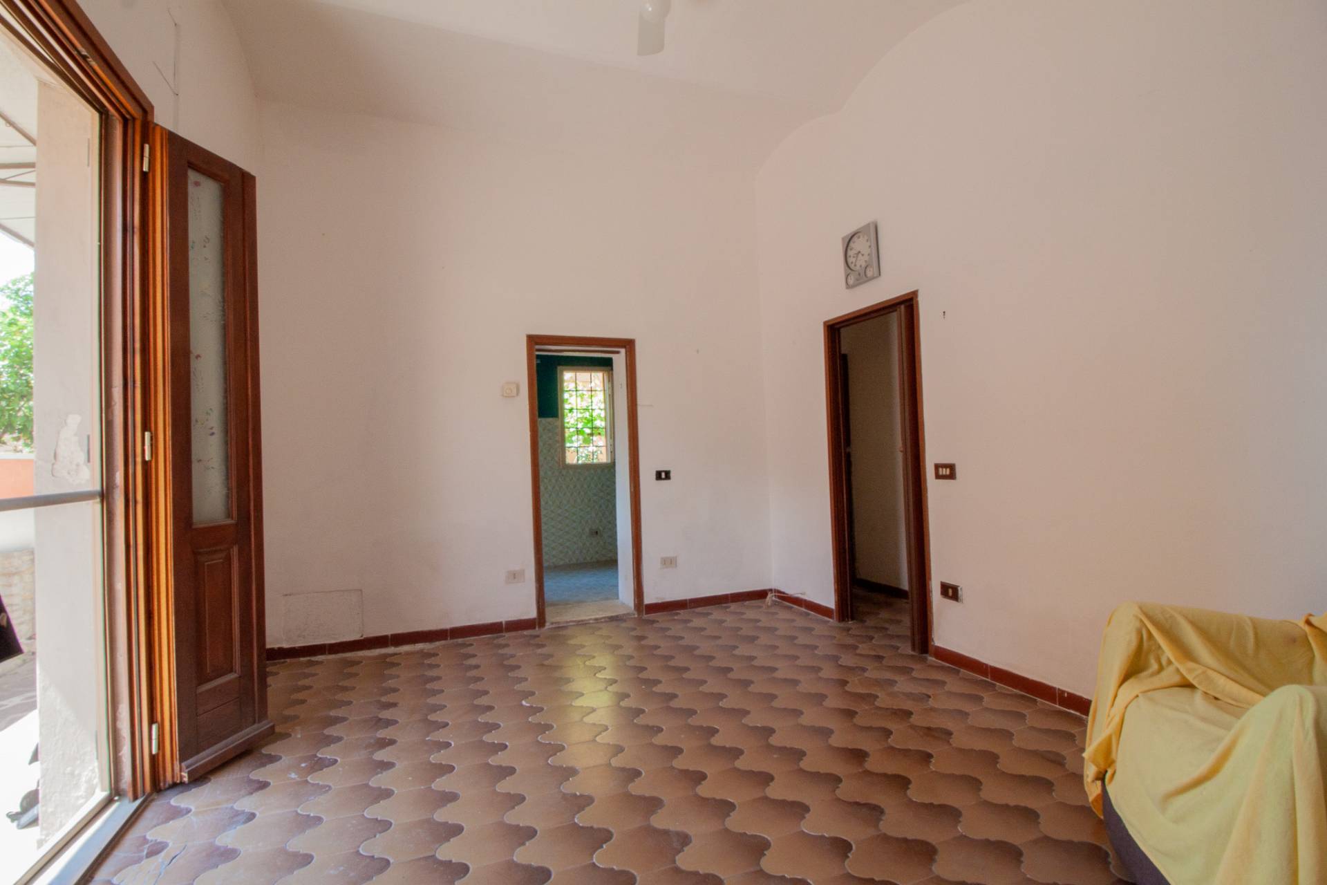 Casa indipendente in vendita a San Marco, Pisa (PI)