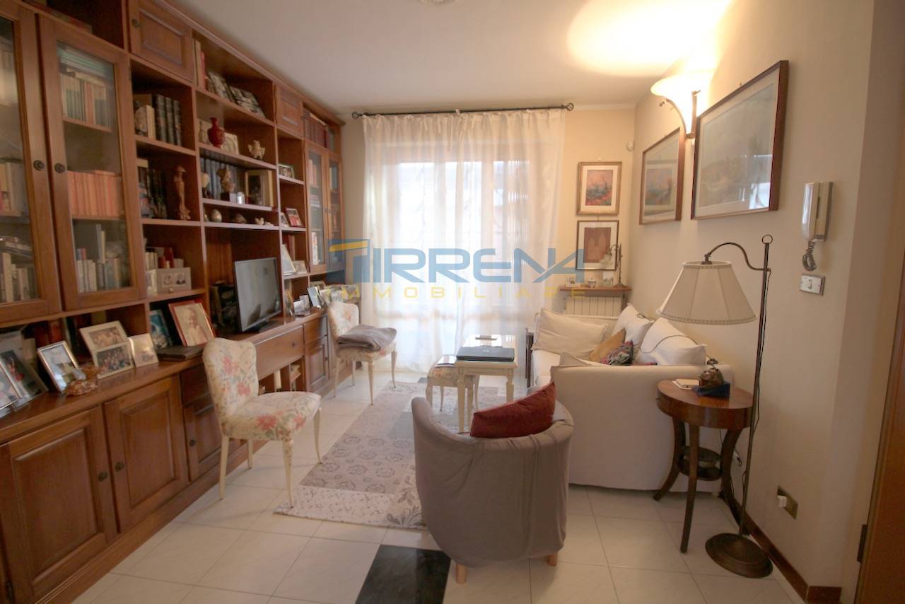 Appartamento in vendita a San Frediano, Cascina (PI)