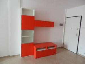 Ingrandisci la foto