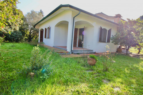 Villa in vendita a San Frediano, Cascina (PI)