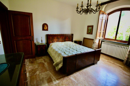 Villa in vendita a San Frediano, Cascina (PI)