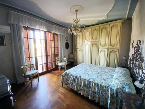 Villa in vendita a Sant'ermete, Pisa (PI)