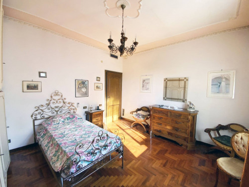 Villa in vendita a Sant'ermete, Pisa (PI)