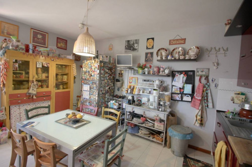 Ingrandisci la foto
