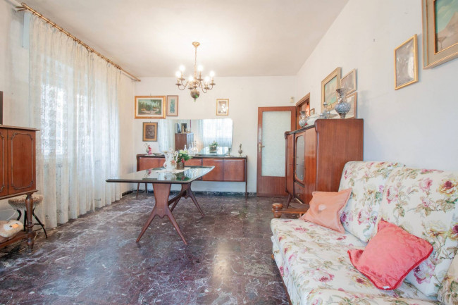 Casa indipendente in vendita a Pisa (PI)