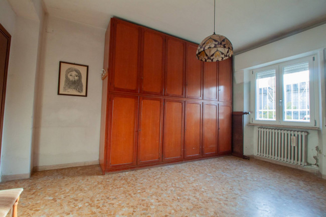Casa indipendente in vendita a Pisa (PI)