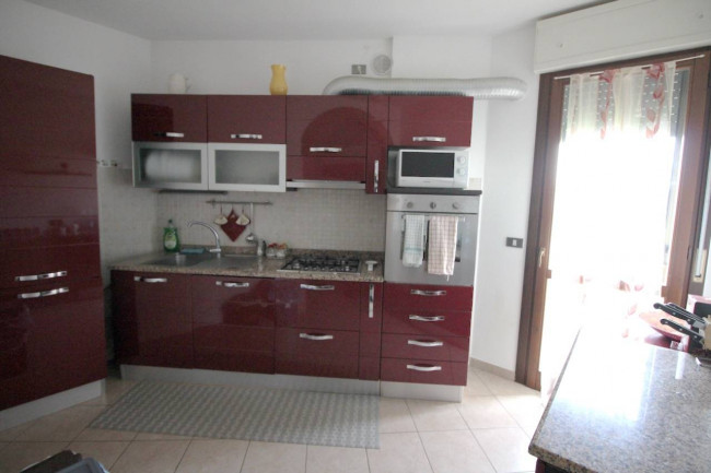 Appartamento in vendita a San Frediano, Cascina (PI)