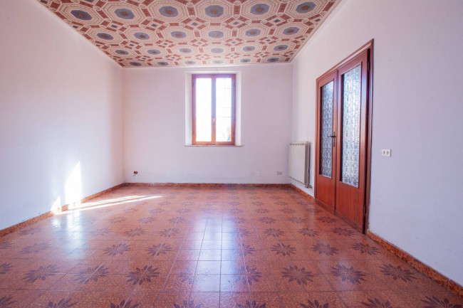 Ingrandisci la foto